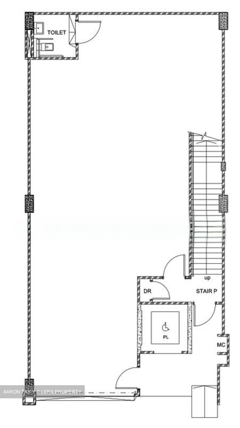 Nordcom One (D27), Factory #567628811